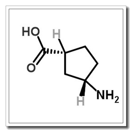顺式-3-氨基环戊烷甲酸