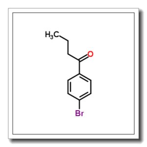 4’-溴苯丁酮
