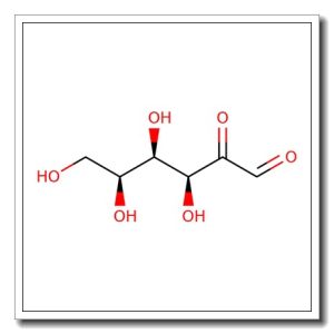 L-Sorbosone