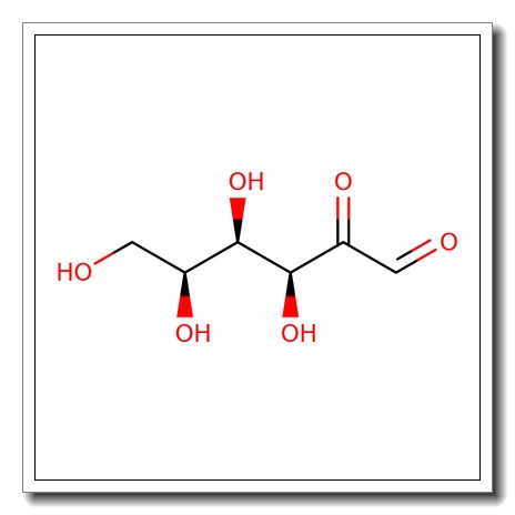 L-Sorbosone