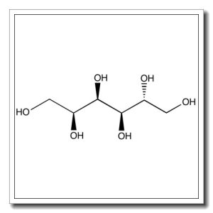 D-Sorbitol hexaacetate