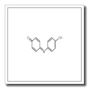 靛酚