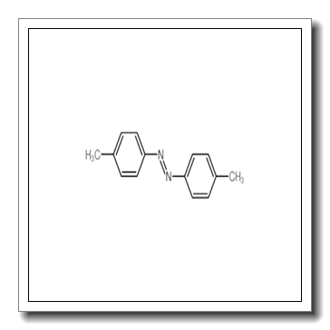 4,4'-Dimethylazobenzene CAS 501-60-0