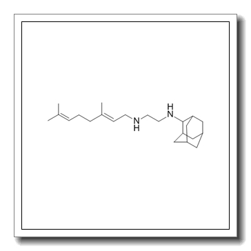 SQ109