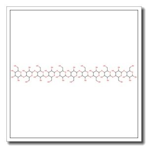 Maltoundecaose