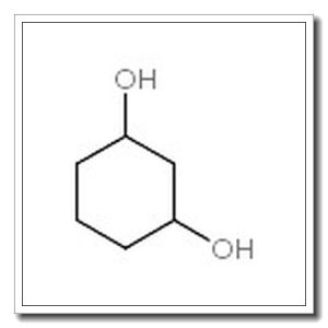 1,3-环己二醇
