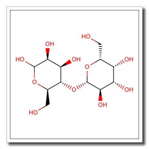 Epilactose