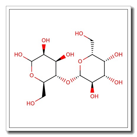 Epilactose
