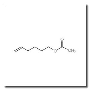 5-烯己酯
