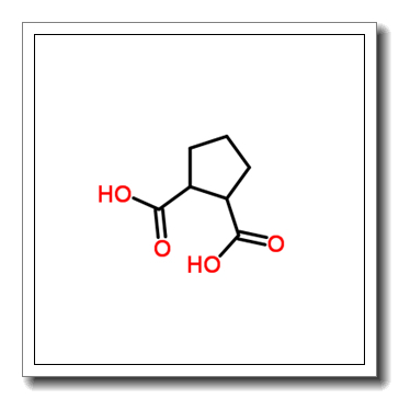 1,2-环戊烷二甲酸