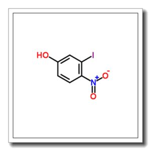 4-吲哚-3-硝基酚