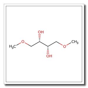(S,S)-(-)-1,4-Dimethoxy-2,3-butanediol