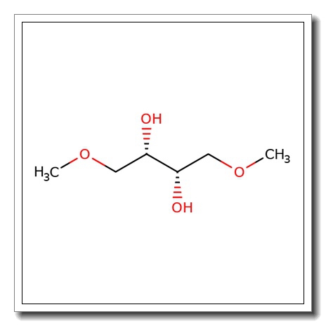 (S,S)-(-)-1,4-Dimethoxy-2,3-butanediol
