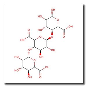 Cellotrionic acid