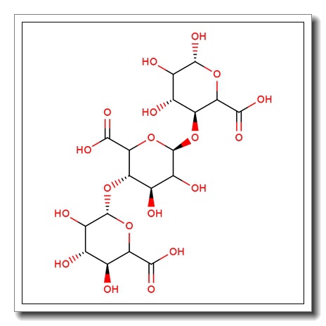 Cellotrionic acid