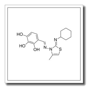 MIM1