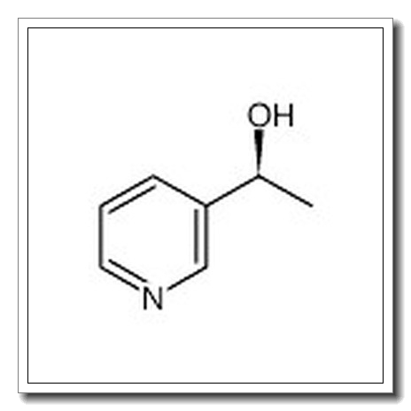 (S)-1-(3-吡啶基)乙醇