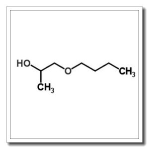 1-丁氧基-2-丙醇
