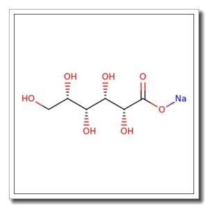 L-Idonic acid sodium