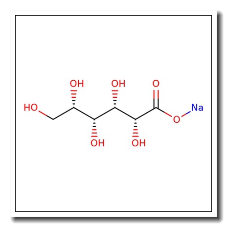 L-Idonic acid sodium