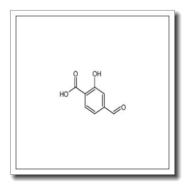4-formylsalicylic acid