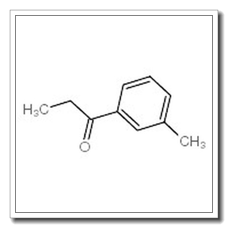M-Methylpropiophenone CAS 51772-30-6 