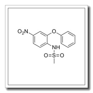 尼美舒利