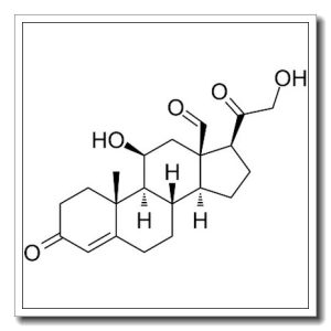 3-氟邻苯二甲酸酐