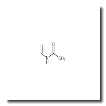 N-Vinylacetamide CAS 5202-78-8