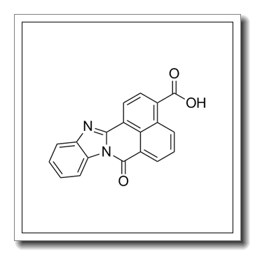STO-609