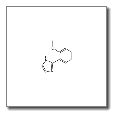 2-(2-methoxyphenyl)-1H-imidazole