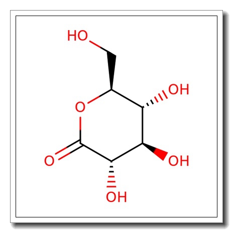 L-Glucono-1,5-lactone