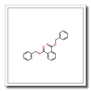 邻苯二甲酸二苄酯