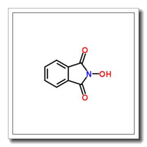 N-羟基邻苯二甲酰亚胺