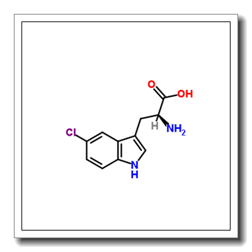 L-5-氯色氨酸