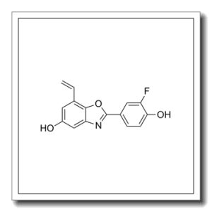 普林贝瑞