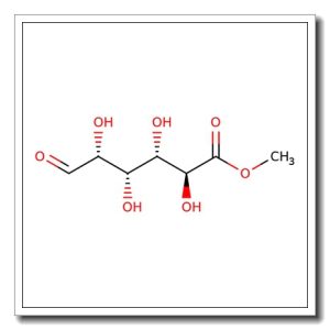 D-Glucuronic acid, free acid