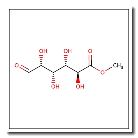 D-Glucuronic acid, free acid