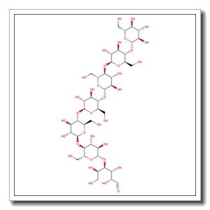 D-Cellohexaose