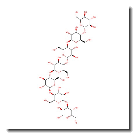 D-Cellohexaose