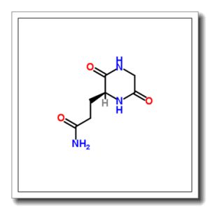环(Gly-Gln)