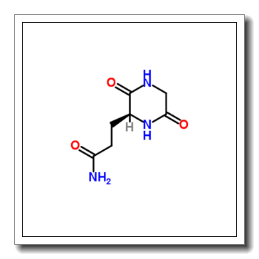 环(Gly-Gln)