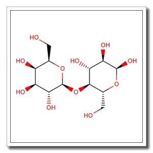 6-Deoxy-D-lactose