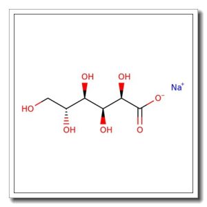 D-Glucono-1,4-lactone