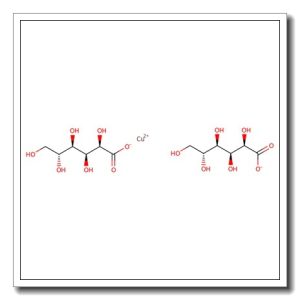 D-Gluconic acid lithium salt