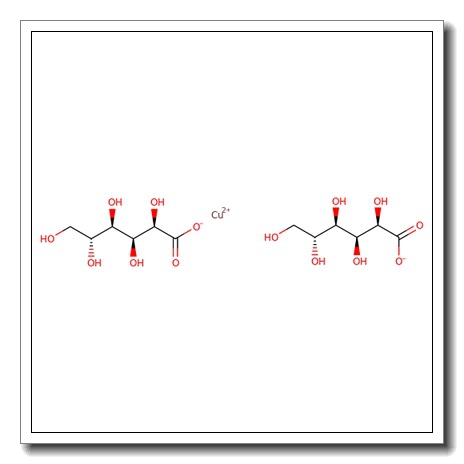 D-Gluconic acid lithium salt