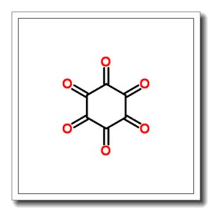 六酮环己烷八水合物