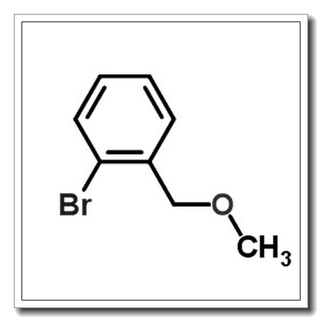 1-Bromobenzyl methyl ether CAS 52711-30-5 