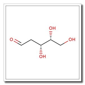 2-Deoxy-D-xylose
