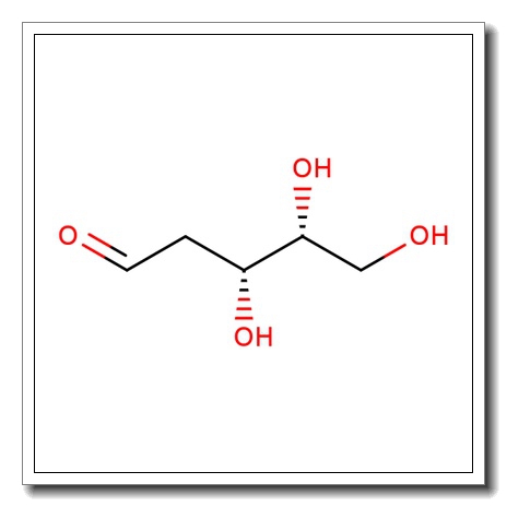 2-Deoxy-D-xylose